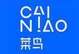 菜鳥(niǎo)