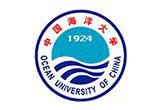 中國(guó)海洋大學(xué)